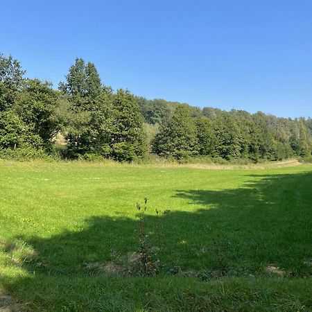 Gaestehaus Koehler Waldsolms Zewnętrze zdjęcie